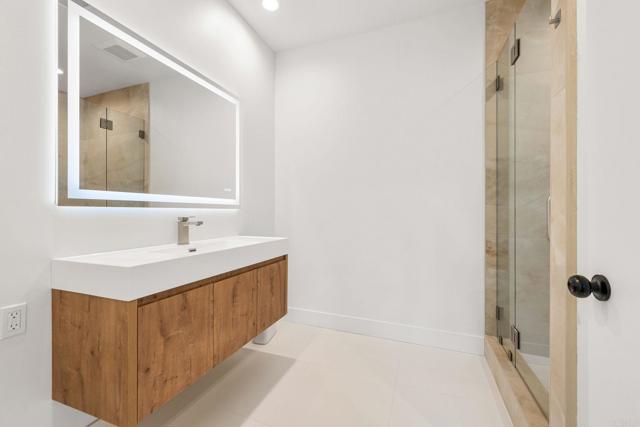 Detail Gallery Image 9 of 75 For 32641 Womsi Rd, Pauma Valley,  CA 92061 - 4 Beds | 3 Baths