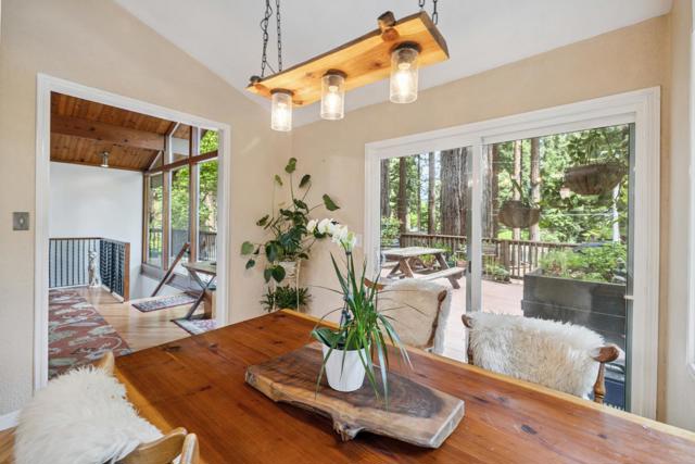 17520 Comanche Trail, Los Gatos CA: https://media.crmls.org/mediaz/eb435941-43a8-44c9-963a-0b2840865334.jpg