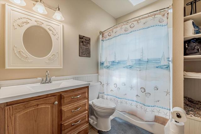 3499 Burson Road, Valley Springs CA: https://media.crmls.org/mediaz/eb435df2-fbf3-4146-8da6-ff43cabb1b00.jpg