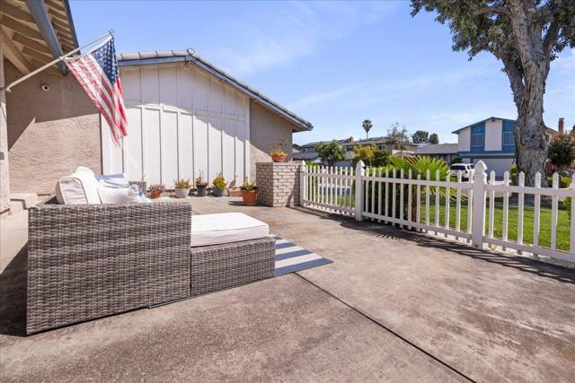 192 Castillon Way, San Jose CA: https://media.crmls.org/mediaz/eb4360ec-092c-44e4-9b3c-e86de7bf020a.jpg