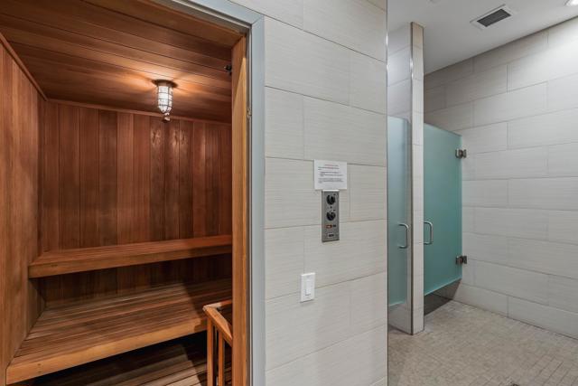 500 W Harbor, San Diego CA: https://media.crmls.org/mediaz/eb436bc1-cd2a-424b-9f75-d79cd9a51e6c.jpg