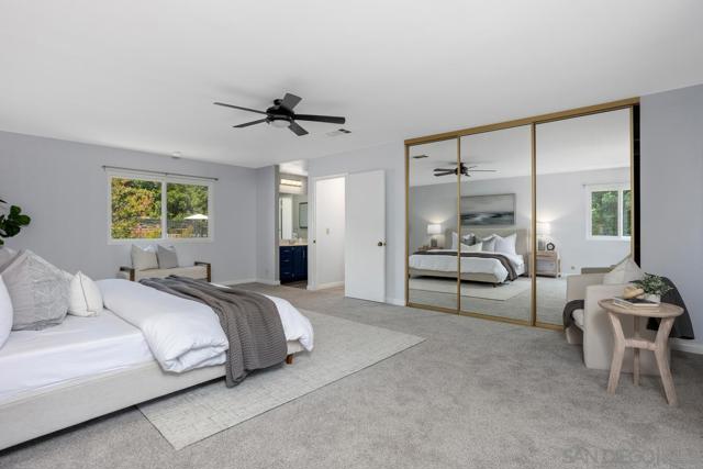 14210 Tierra Bonita Road, Poway CA: https://media.crmls.org/mediaz/eb436cfd-0af8-42f7-8eac-f34e4339718a.jpg
