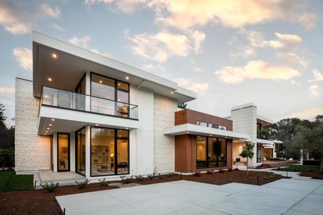 167 Almendral Avenue, Atherton CA: https://media.crmls.org/mediaz/eb437469-b16f-4701-97ee-5a73a661b225.jpg