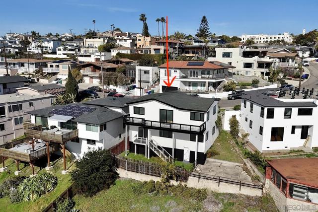 5139 Hilda Rd, San Diego CA: https://media.crmls.org/mediaz/eb440f2c-9822-4f5e-858d-2e4f13eb6848.jpg