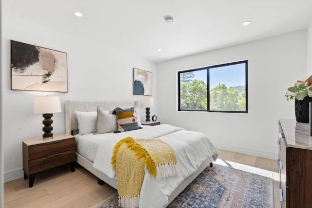 230 Westchester Drive, Los Gatos CA: https://media.crmls.org/mediaz/eb443627-563f-40d7-8610-ee4f5e55aeab.jpg