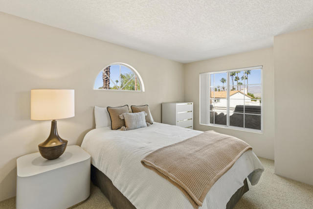 292 Desert Falls Drive E, Palm Desert, CA 92211