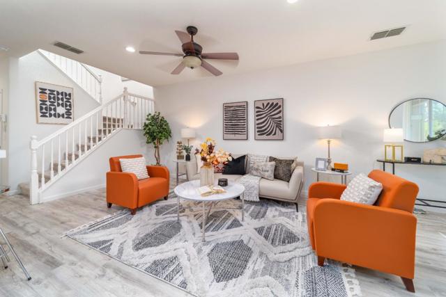 6360 Forget Me Not, Livermore CA: https://media.crmls.org/mediaz/eb4466dc-de82-4b5f-9788-05dd74dd1778.jpg