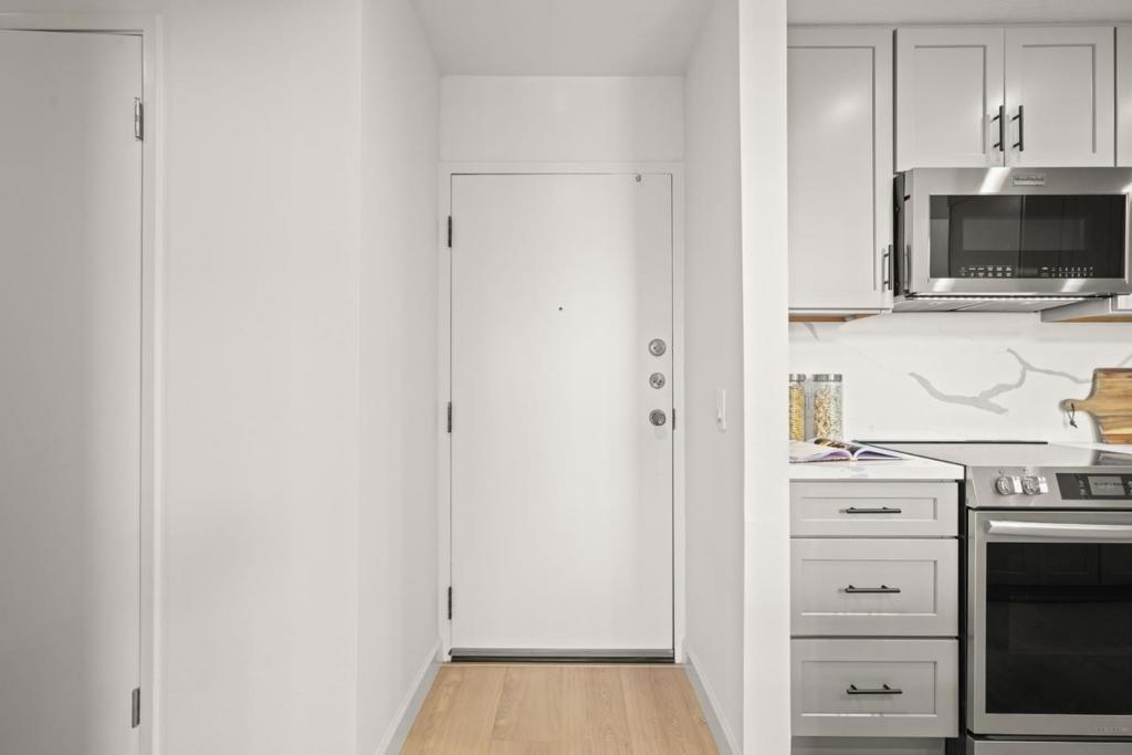 Eb446C95 F6A2 4537 A08D 5Ed7Ac5Bf884 2101 Shoreline Drive #437, Alameda, Ca 94501 &Lt;Span Style='BackgroundColor:transparent;Padding:0Px;'&Gt; &Lt;Small&Gt; &Lt;I&Gt; &Lt;/I&Gt; &Lt;/Small&Gt;&Lt;/Span&Gt;