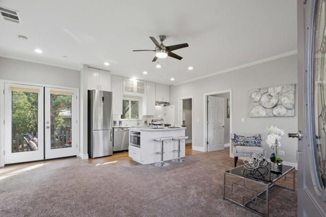 12387 Stonebrook Drive, Los Altos Hills CA: https://media.crmls.org/mediaz/eb446f09-69f1-4775-abd3-2be1f21ee2eb.jpg