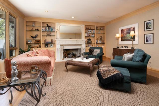 1162 Barroilhet Drive, Hillsborough CA: https://media.crmls.org/mediaz/eb446f3d-fa65-439e-b0f1-d7703a060ecf.jpg