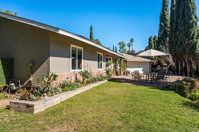 Image 3 of 32 For 14118 Ipava Dr