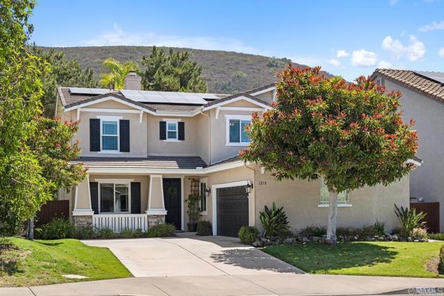 1218 Corte Zafiro, San Marcos CA: https://media.crmls.org/mediaz/eb44b7aa-5b60-4b0a-9d61-92a3c570581d.jpg