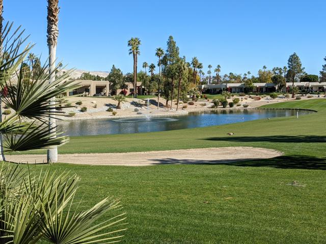 PXL_20230127_201809528