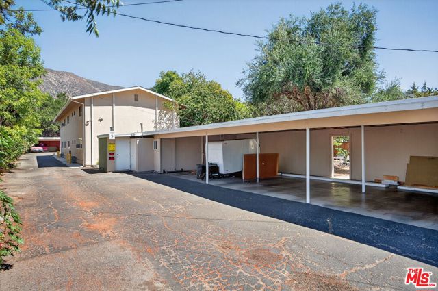 601 Grand Avenue photo 7