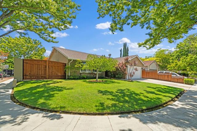 6230 Mahan Drive, San Jose CA: https://media.crmls.org/mediaz/eb44e403-f263-4706-ae5f-7960a83ffe47.jpg