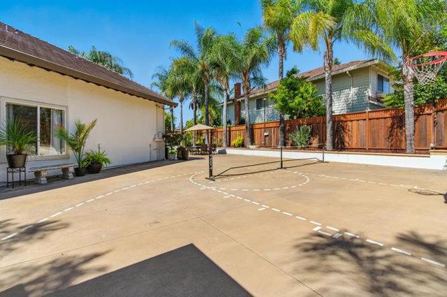 4252 Merlot Court, San Jose CA: https://media.crmls.org/mediaz/eb44ef72-7d12-4e60-a0da-8f1085ac4b07.jpg
