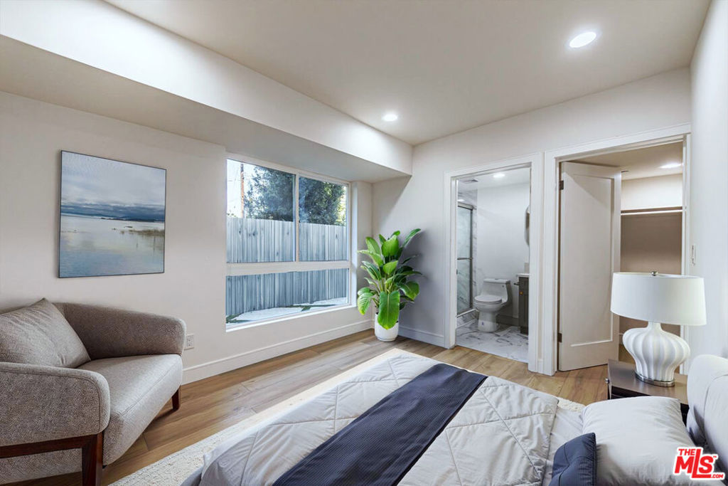 MLS #26854547 image #9