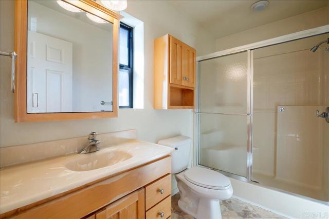 Detail Gallery Image 22 of 27 For 1186 E Lexington, El Cajon,  CA 92019 - – Beds | – Baths