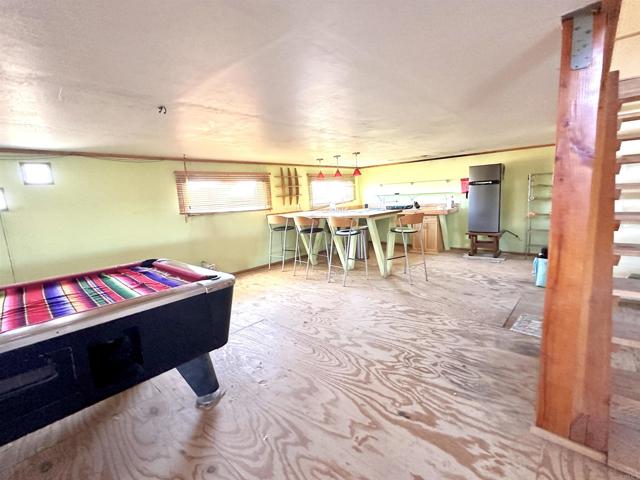 Detail Gallery Image 4 of 11 For 0 Starship Ln, Jacumba,  CA 91934 - 1 Beds | 1 Baths