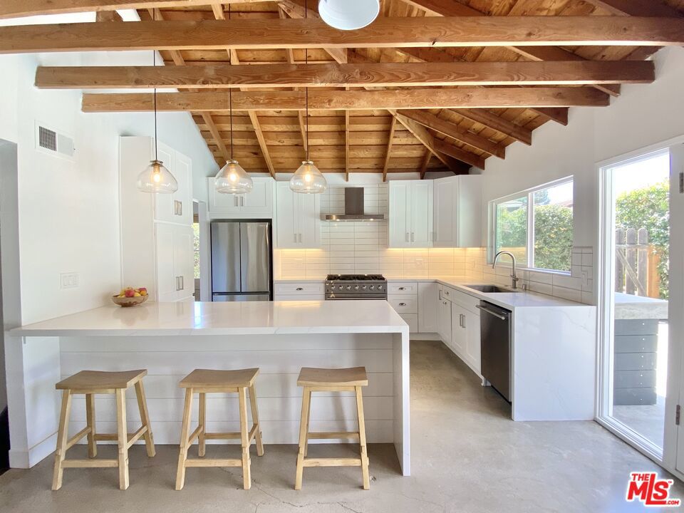 1343 Rancho Lane