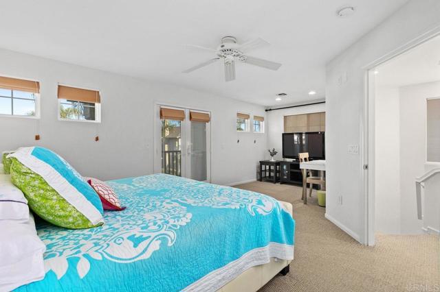 Detail Gallery Image 14 of 66 For 7039 Whitewater St, Carlsbad,  CA 92011 - 3 Beds | 2/1 Baths