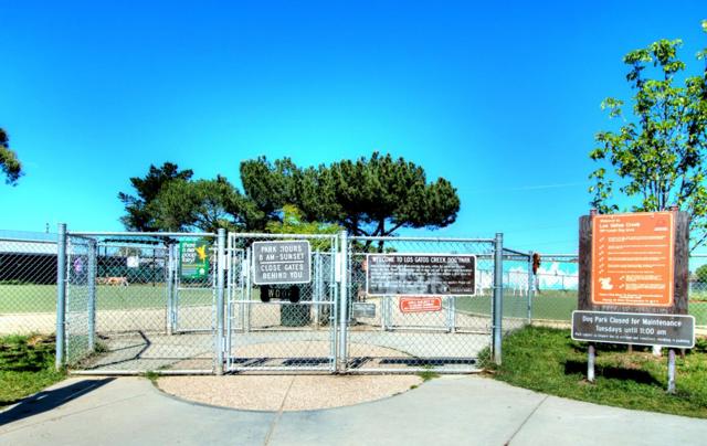 970 W Hedegard Avenue, Campbell CA: https://media.crmls.org/mediaz/eb454f43-2499-4406-9421-8892fba407ca.jpg