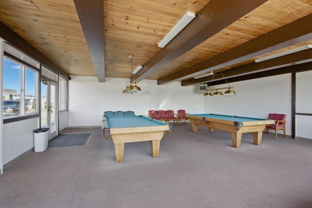 MLS #ML82007733 image #29