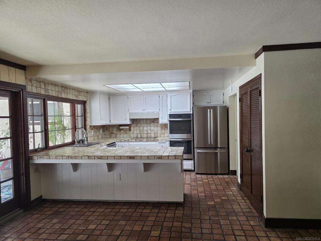 5667 Yerba Anita Drive - photo 19