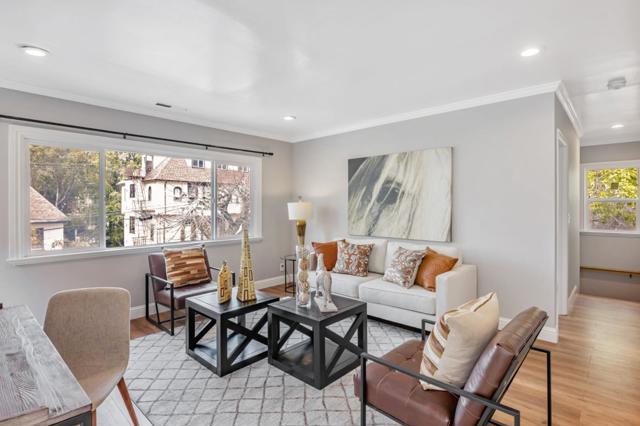2328 Le Conte Avenue, Berkeley CA: https://media.crmls.org/mediaz/eb459053-3b20-47e9-bc3d-dcb26d37d965.jpg