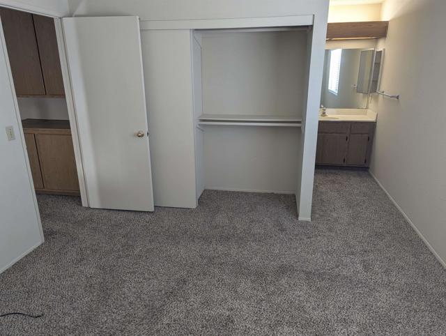 Detail Gallery Image 23 of 26 For 9138 9148 Winter Gardens Bld, Lakeside,  CA 92040 - – Beds | – Baths