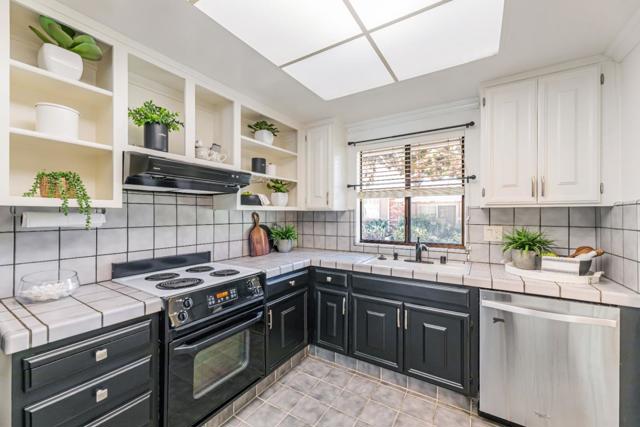 5264 Cribari, San Jose CA: https://media.crmls.org/mediaz/eb45d443-77fa-414b-a536-a8f33e7678c9.jpg