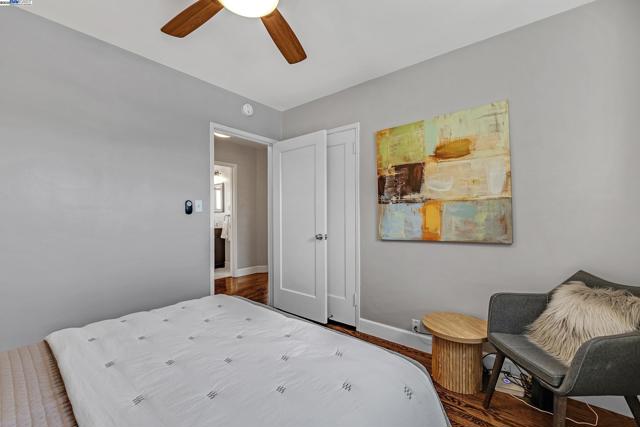 297 Lorraine Blvd, San Leandro CA: https://media.crmls.org/mediaz/eb45d97e-caf3-4790-9058-cac0512374af.jpg