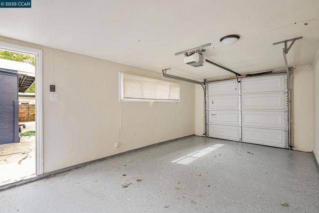 259 Los Altos Pl, American Canyon CA: https://media.crmls.org/mediaz/eb45e4d9-47f4-4e17-b19e-4a23d5d027b7.jpg