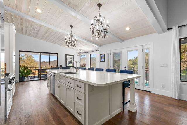 19950 Elfin Forest Ln, Escondido CA: https://media.crmls.org/mediaz/eb45fc3e-7a5a-462f-8d72-4af6c483e4c8.jpg