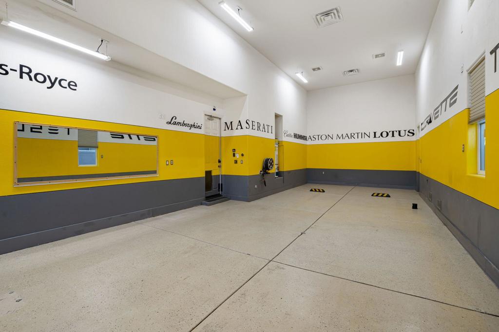 MLS #219139652DA image #32