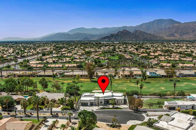 79351 Four Paths Lane, Bermuda Dunes, CA 92203