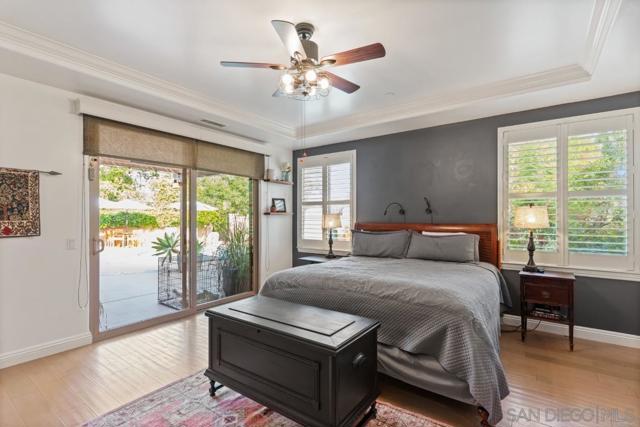 1195 Via Encinos, Fallbrook CA: https://media.crmls.org/mediaz/eb46447a-b6e3-4ede-ba4c-daac95a9617b.jpg