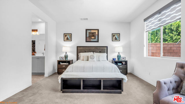 82850 Temescal Canyon Drive, Indio CA: https://media.crmls.org/mediaz/eb464aea-37f0-45dc-a8d1-317703b78998.jpg