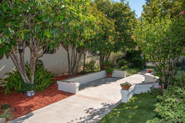 Image 8 of 65 For 17735 Devereux Rd