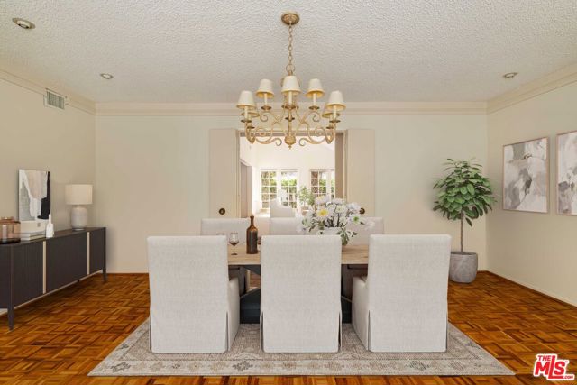 Drew Fenton | 17053 Palisades Circle Pacific Palisades CA | MLS: 7433748 Drew Fenton | 17053 Palisades Circle Pacific Palisades CA | MLS: 7433748