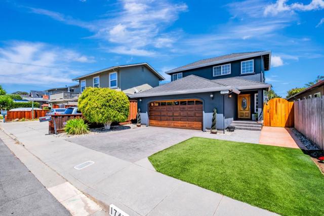 1740 47th Avenue, Capitola CA: https://media.crmls.org/mediaz/eb467258-0f79-432c-a559-d80cd07abc12.jpg