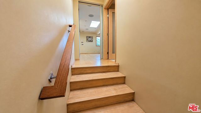 13523 Hartland Street photo 30