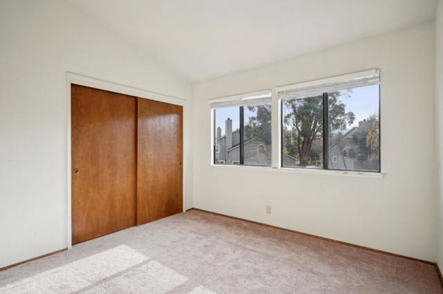 1575 Camden Village Circle, San Jose CA: https://media.crmls.org/mediaz/eb469278-e75a-4fd2-aff6-51e1f8613227.jpg