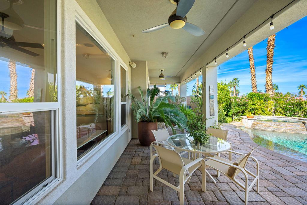 MLS #219139235DA image #31