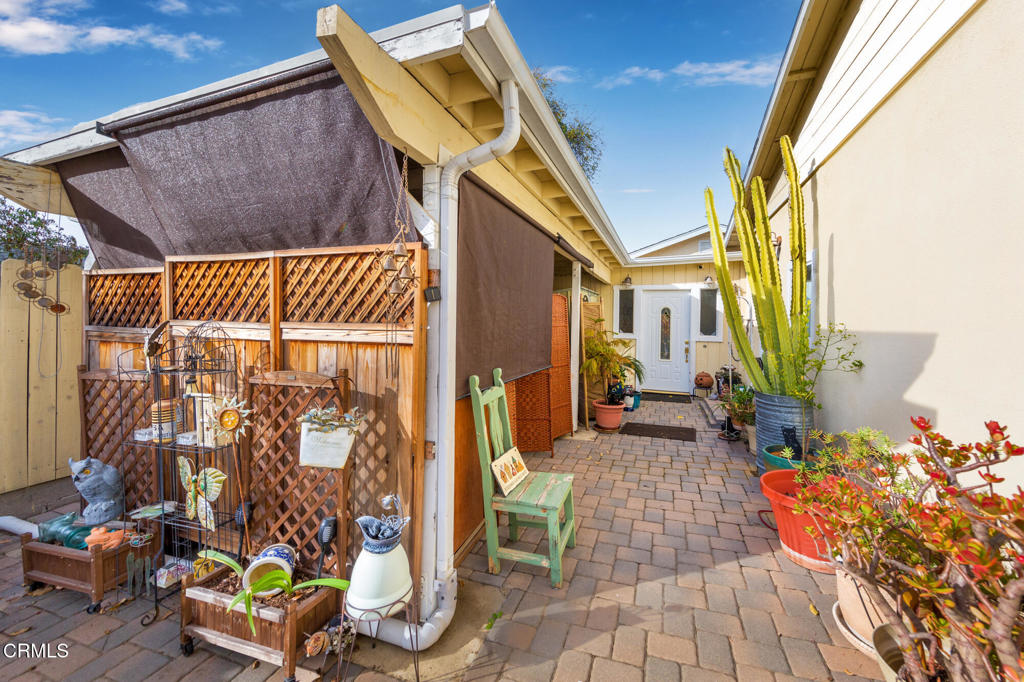 Eb46B43E B00A 4A22 A369 53478A090C00 75 Valley View Drive, Oak View, Ca 93022 &Lt;Span Style='BackgroundColor:transparent;Padding:0Px;'&Gt; &Lt;Small&Gt; &Lt;I&Gt; &Lt;/I&Gt; &Lt;/Small&Gt;&Lt;/Span&Gt;