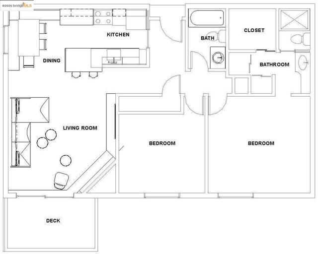 389 Belmont St, Oakland CA: https://media.crmls.org/mediaz/eb46d17d-ae41-4fd1-99a1-250e28218b5e.jpg