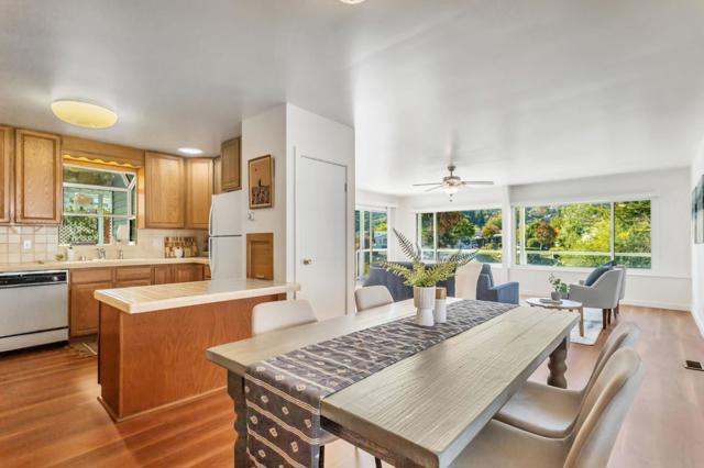 225 Mount Hermon #81 Road, Scotts Valley CA: https://media.crmls.org/mediaz/eb46e695-bbc7-4d1b-86d2-b225bb1200ba.jpg