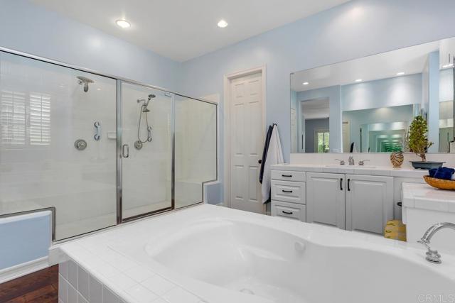 2875 Rancho Cortes, Carlsbad CA: https://media.crmls.org/mediaz/eb46fbec-15bc-4cc7-8f2d-57b0eda3d9b7.jpg