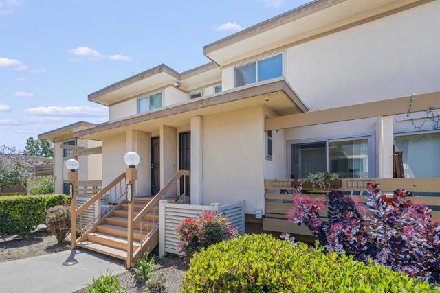 2680 Worden Street, San Diego CA: https://media.crmls.org/mediaz/eb46fe9f-7593-40e2-8ad0-ca97ea2eddb0.jpg