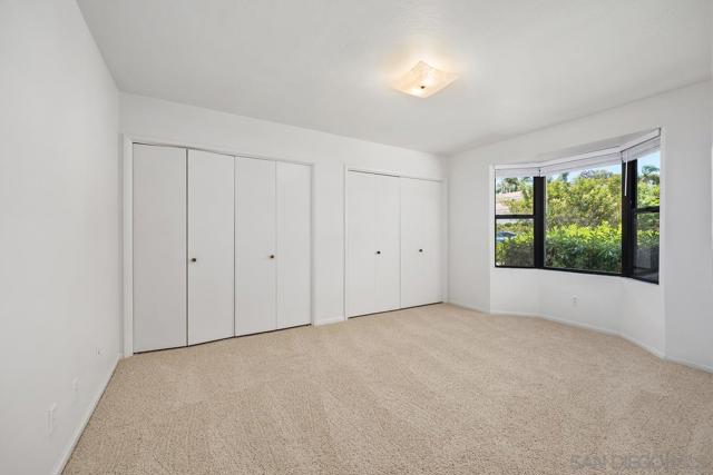 6371 Dwane Ave, San Diego CA: https://media.crmls.org/mediaz/eb4711aa-893b-44ac-9d39-a713bab9f89a.jpg